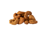 Mango Moa Cashew Nuts Tube (100g)