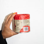 Zanzibar Chilli Zest Cashew Nuts Tube (100g)